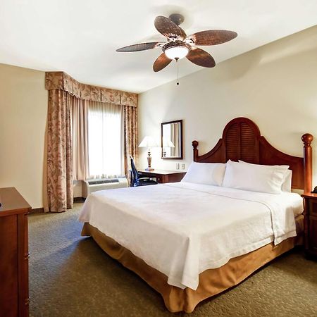 נורת' צ'רלסטון Homewood Suites By Hilton Charleston Airport/Convention Center מראה חיצוני תמונה