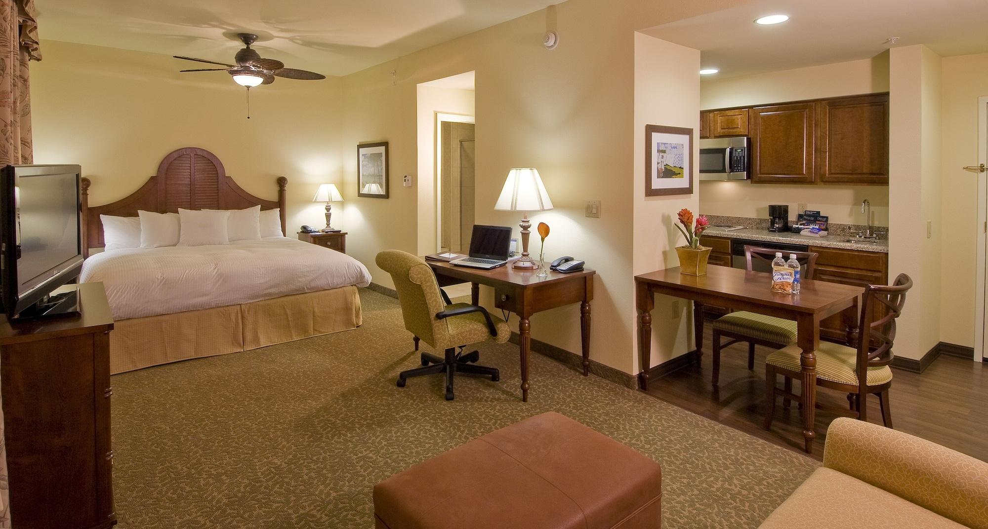 נורת' צ'רלסטון Homewood Suites By Hilton Charleston Airport/Convention Center מראה חיצוני תמונה