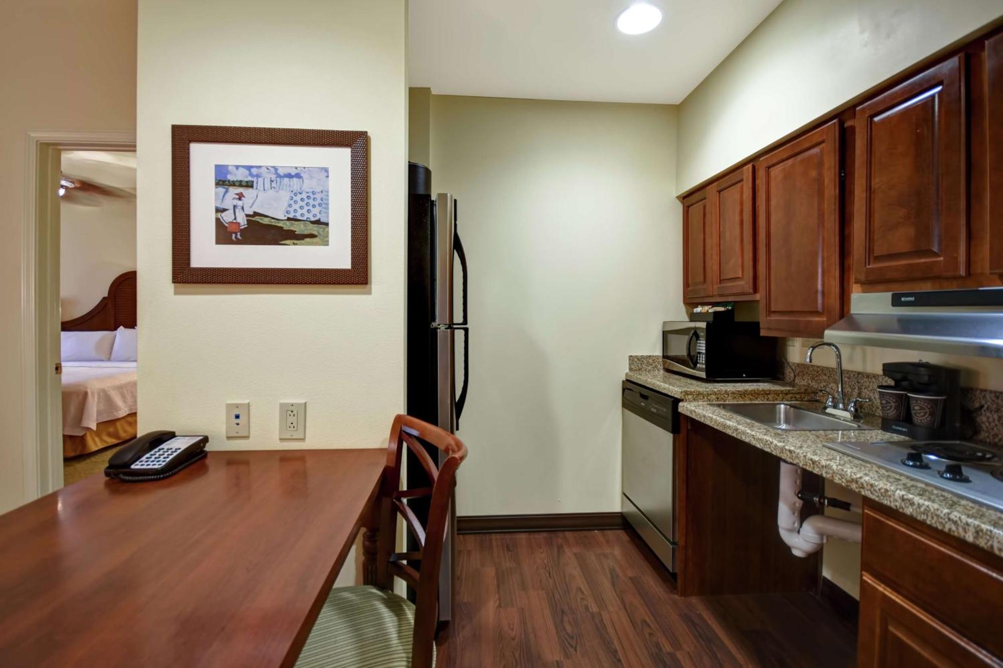 נורת' צ'רלסטון Homewood Suites By Hilton Charleston Airport/Convention Center מראה חיצוני תמונה