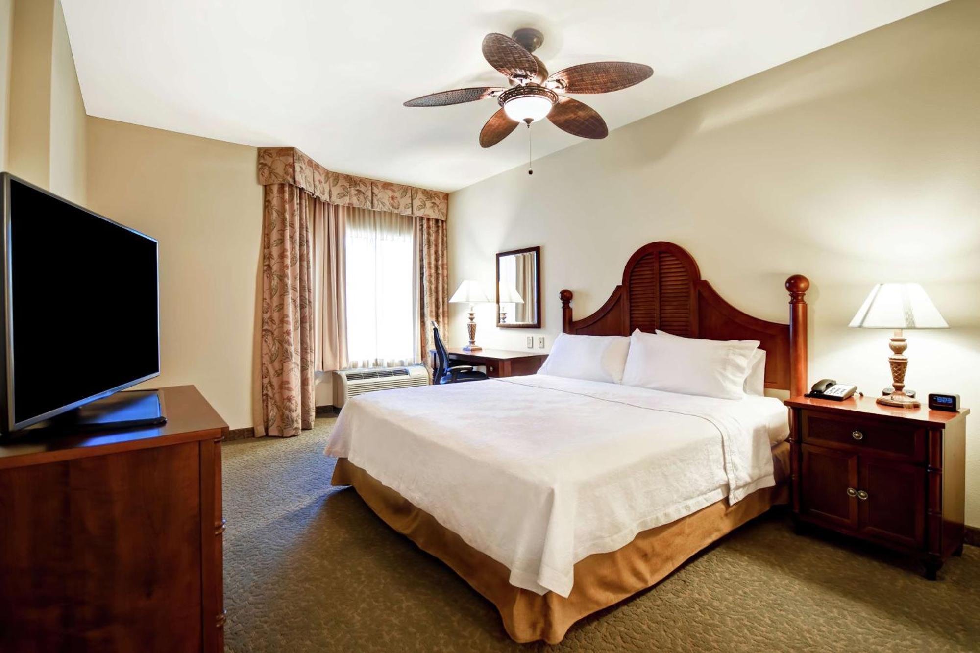 נורת' צ'רלסטון Homewood Suites By Hilton Charleston Airport/Convention Center מראה חיצוני תמונה