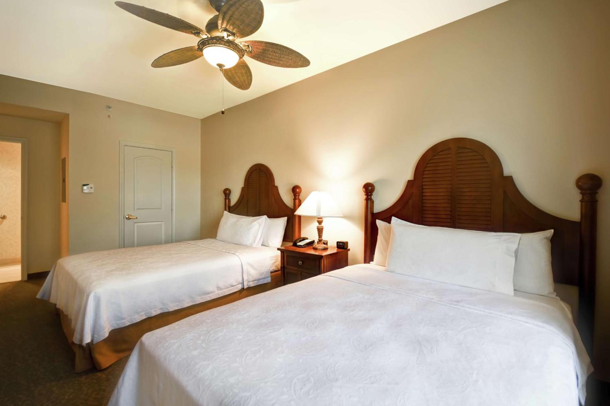 נורת' צ'רלסטון Homewood Suites By Hilton Charleston Airport/Convention Center מראה חיצוני תמונה