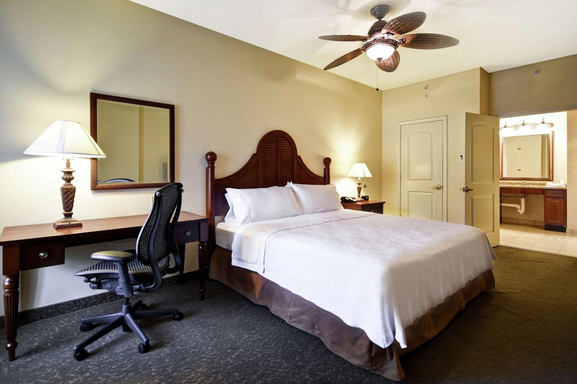 נורת' צ'רלסטון Homewood Suites By Hilton Charleston Airport/Convention Center מראה חיצוני תמונה