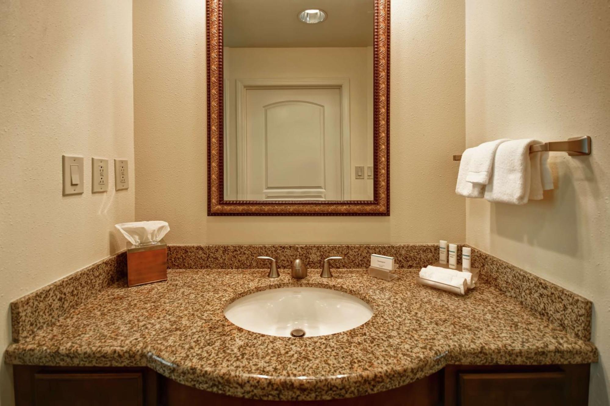 נורת' צ'רלסטון Homewood Suites By Hilton Charleston Airport/Convention Center מראה חיצוני תמונה