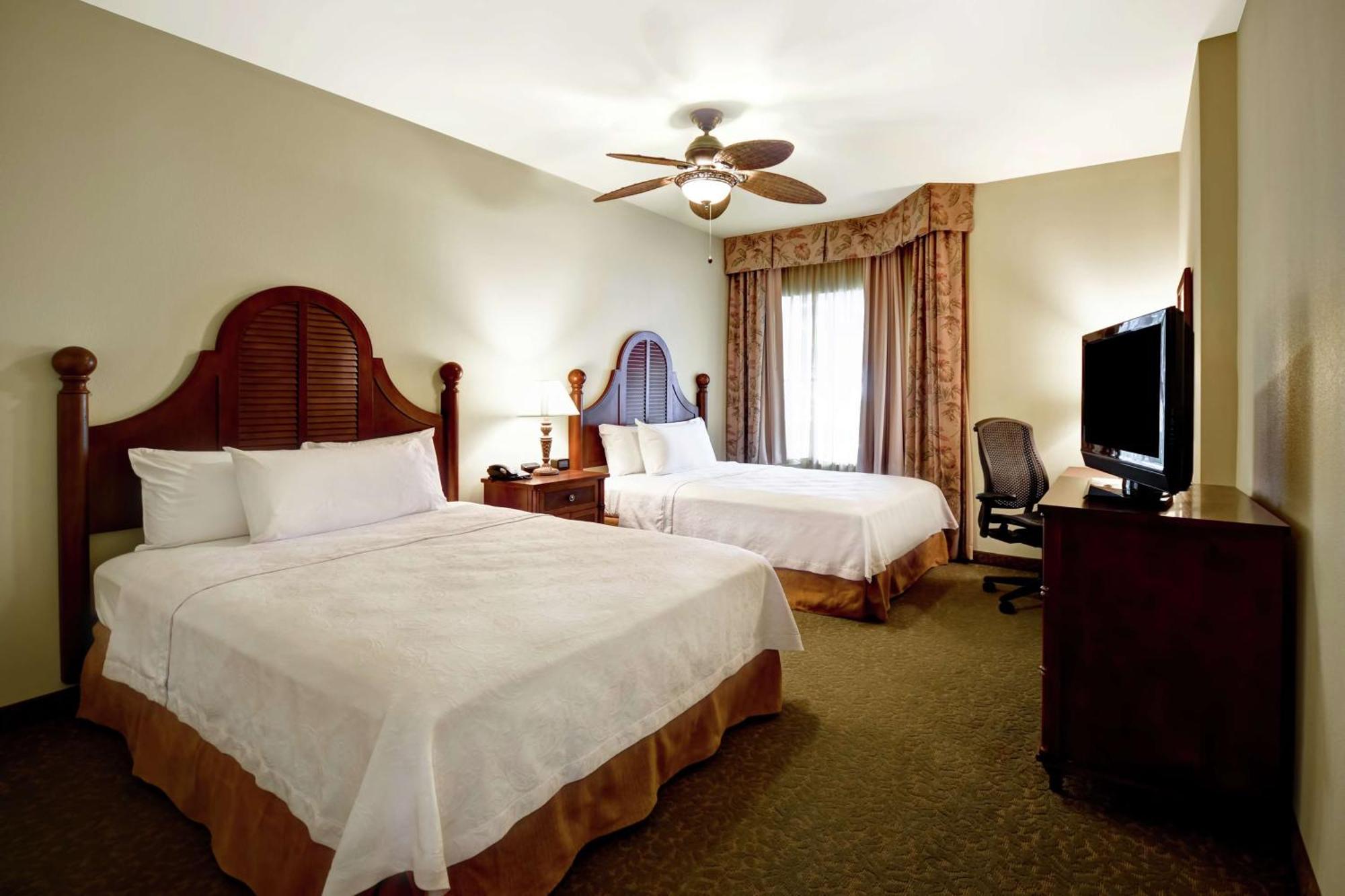 נורת' צ'רלסטון Homewood Suites By Hilton Charleston Airport/Convention Center מראה חיצוני תמונה