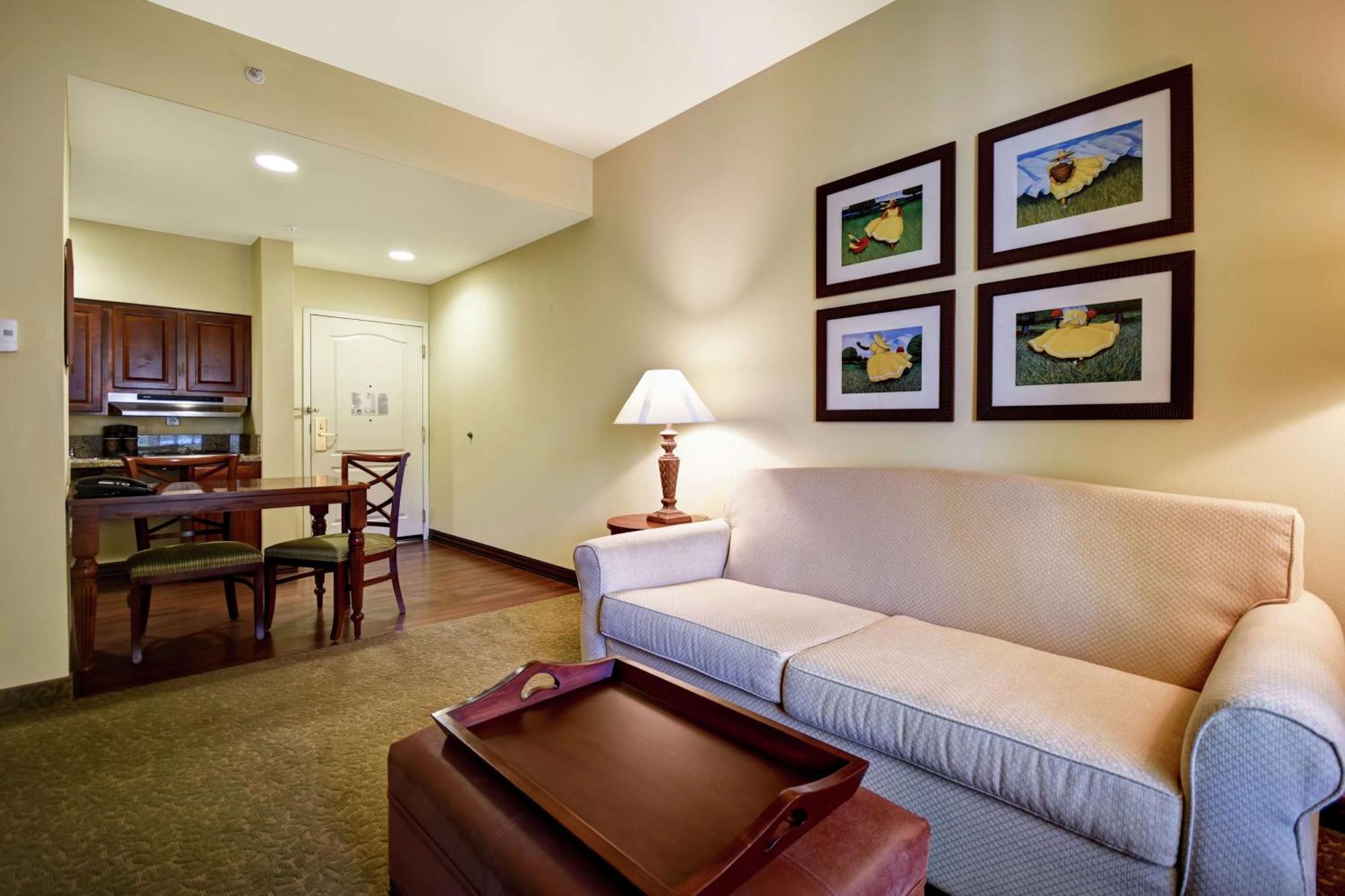 נורת' צ'רלסטון Homewood Suites By Hilton Charleston Airport/Convention Center מראה חיצוני תמונה