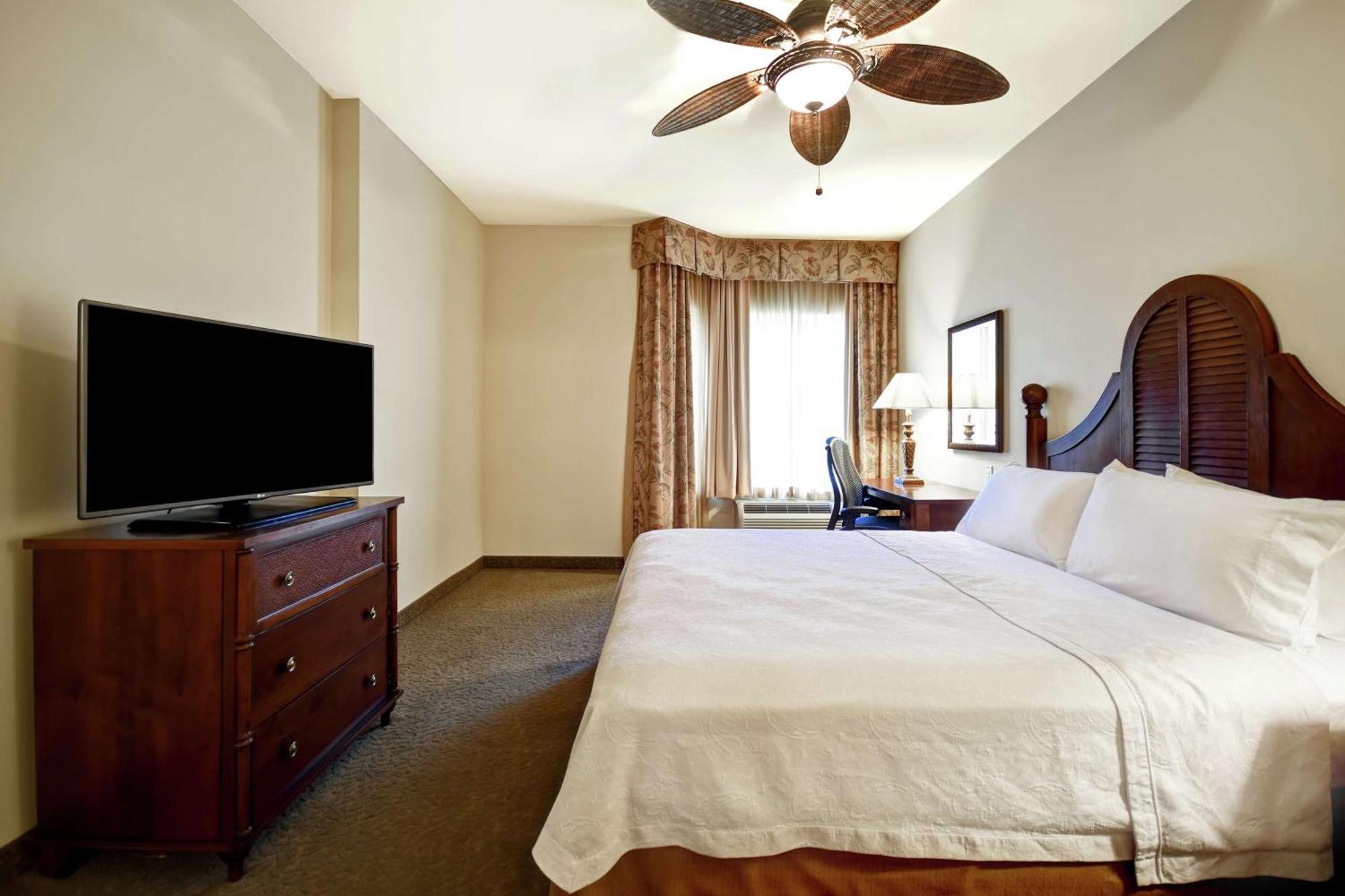 נורת' צ'רלסטון Homewood Suites By Hilton Charleston Airport/Convention Center מראה חיצוני תמונה