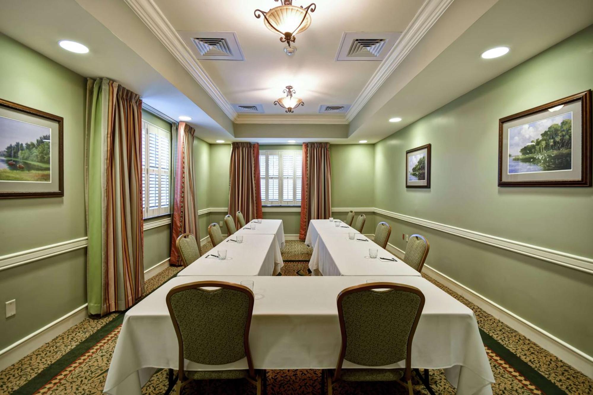 נורת' צ'רלסטון Homewood Suites By Hilton Charleston Airport/Convention Center מראה חיצוני תמונה