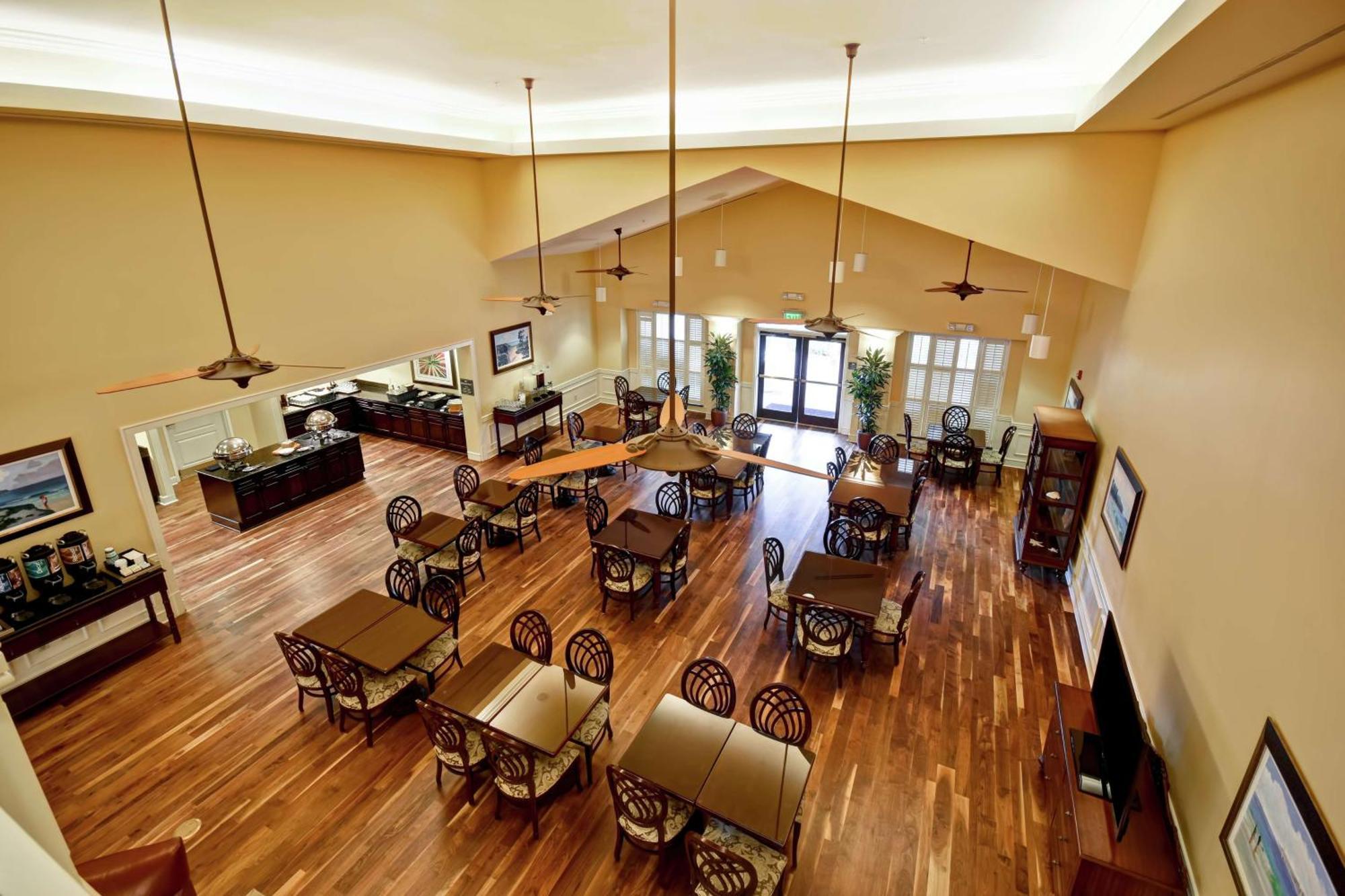 נורת' צ'רלסטון Homewood Suites By Hilton Charleston Airport/Convention Center מראה חיצוני תמונה