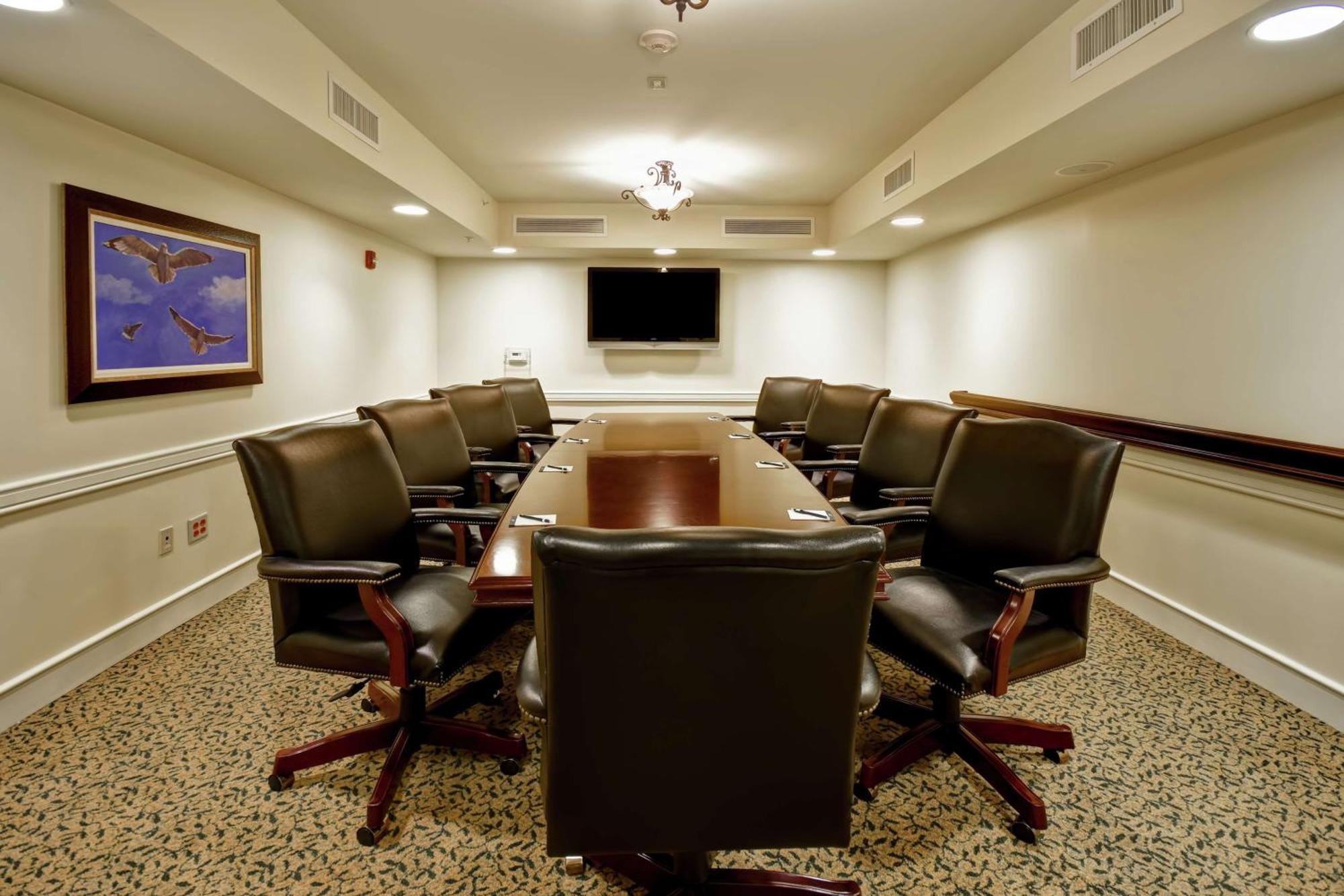 נורת' צ'רלסטון Homewood Suites By Hilton Charleston Airport/Convention Center מראה חיצוני תמונה