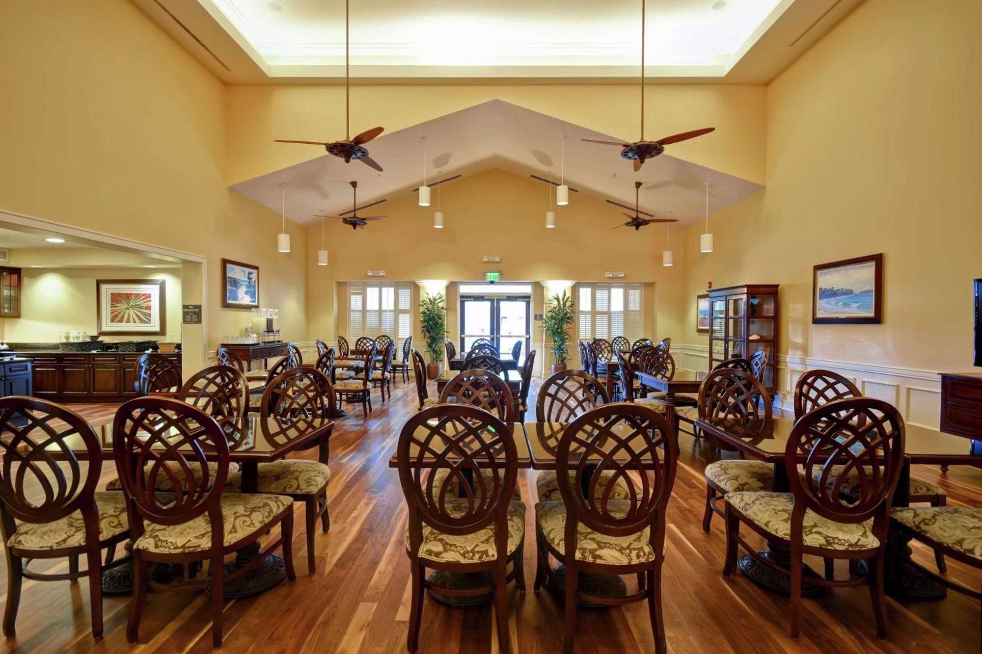 נורת' צ'רלסטון Homewood Suites By Hilton Charleston Airport/Convention Center מראה חיצוני תמונה