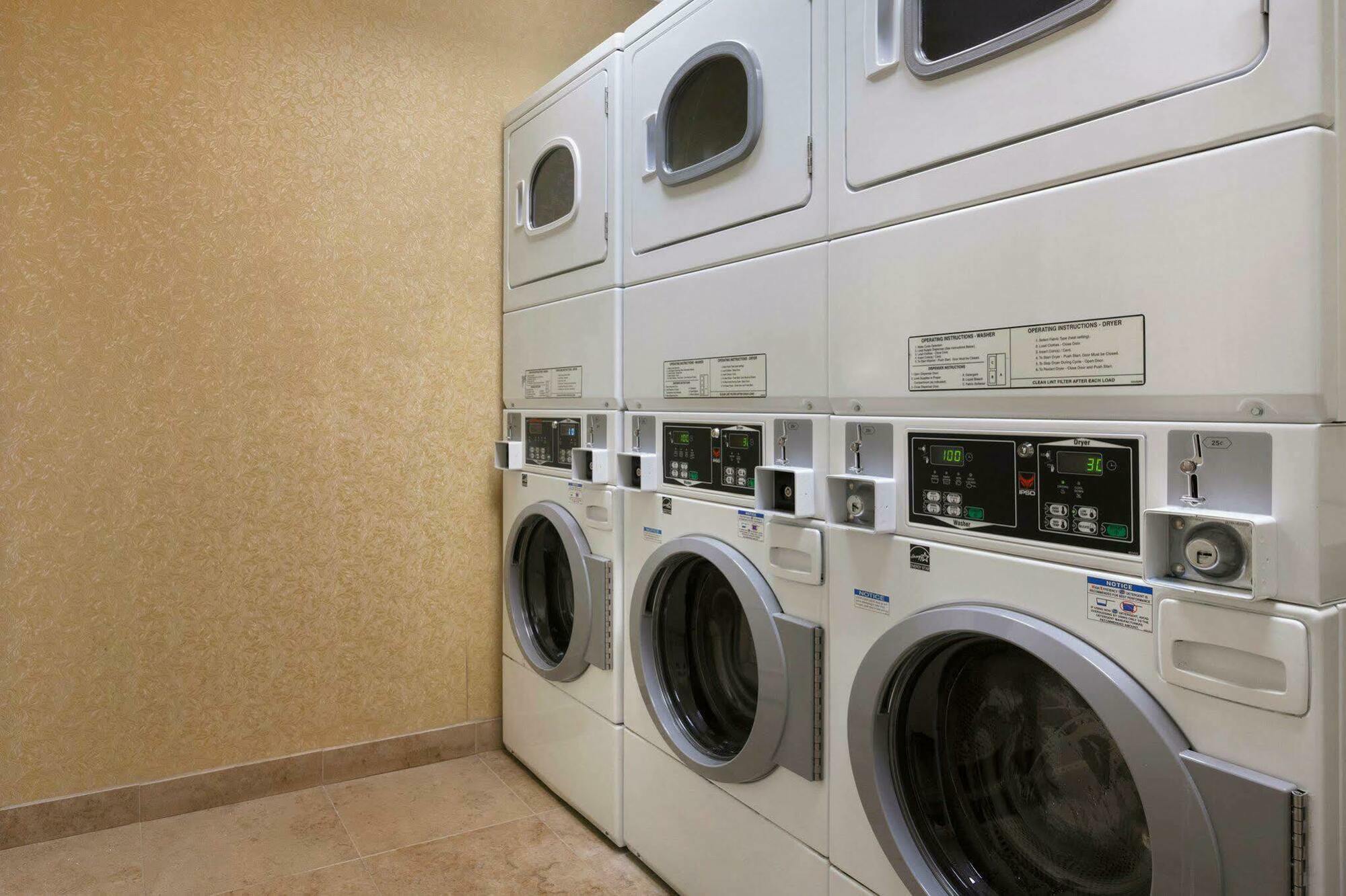 נורת' צ'רלסטון Homewood Suites By Hilton Charleston Airport/Convention Center מראה חיצוני תמונה