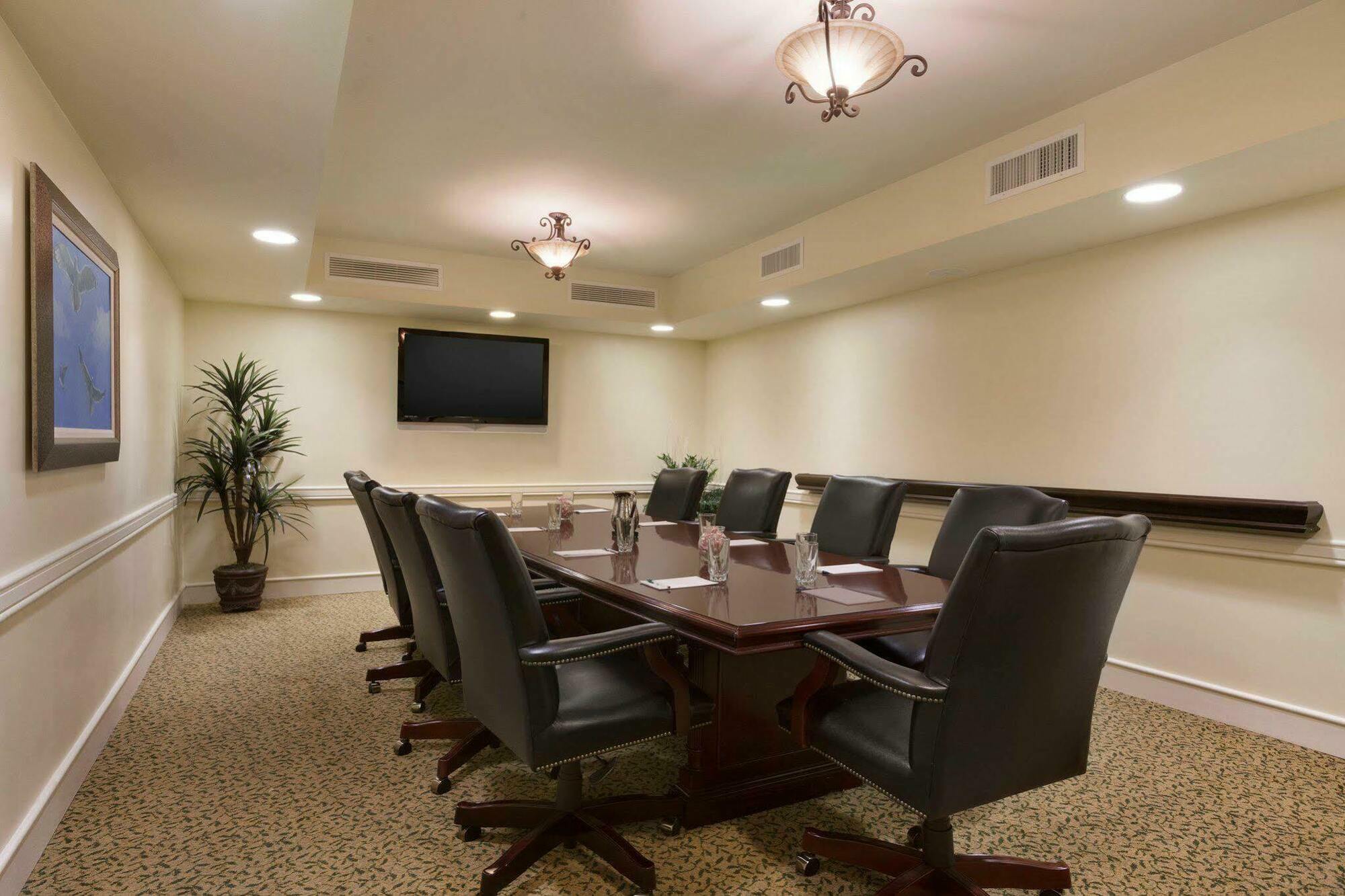 נורת' צ'רלסטון Homewood Suites By Hilton Charleston Airport/Convention Center מראה חיצוני תמונה