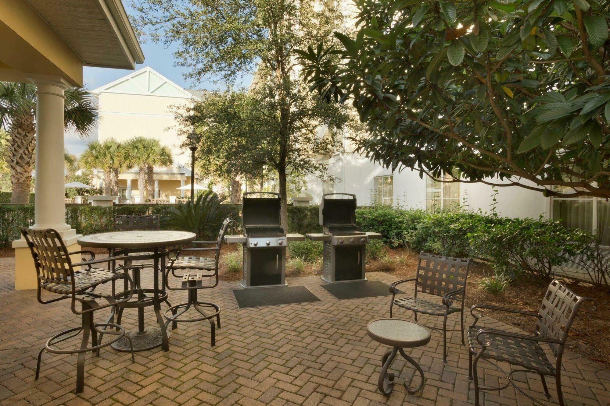 נורת' צ'רלסטון Homewood Suites By Hilton Charleston Airport/Convention Center מראה חיצוני תמונה